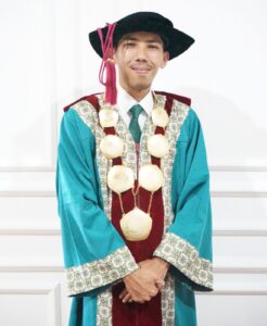 Simbol Bajak Laut: Tanda Kegagalan Negosiasi Makna Kemerdekaan